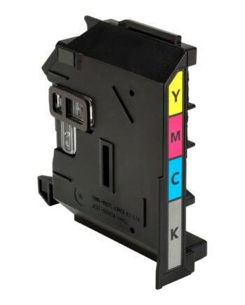 Hp Opsamler Til Overskydende Toner