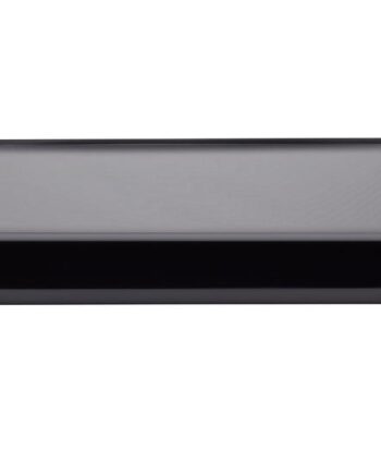 Hp Overførselsbælte For Printer