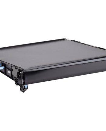 Hp Overførselspakke For Printer