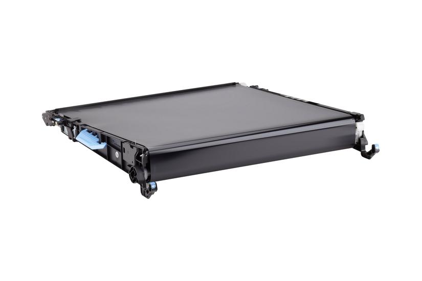 Hp Overførselspakke For Printer