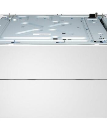 Hp Paper Tray And Stand Mediebakke 1100 Ark