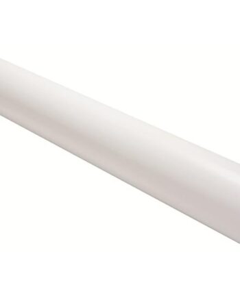 Hp Papir Rulle  91   Cm   30