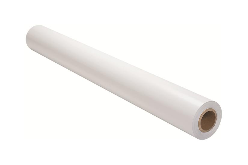 Hp Papir Rulle 91 Cm 30