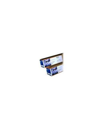 Hp Papir   Rulle    Rulle  84   Cm   45
