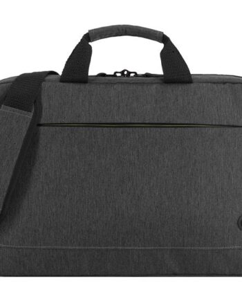 Hp Prelude Pro Bæretaske Til Bærbar Pc