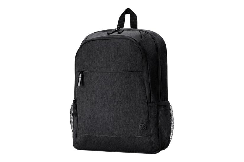 Hp Prelude Pro Rygsæk Til Notebook