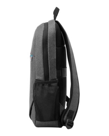 Hp Prelude Rygsæk Til Notebook
