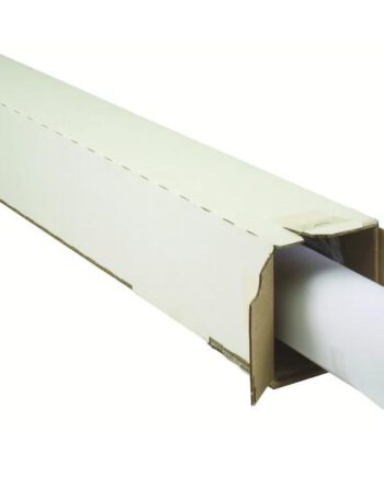 Hp Premium Instant-dry Gloss Photo Paper Fotopapir Skinnende   Rulle    Rulle A1  61 Cm   22      260