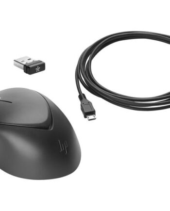 Hp Premium Mus     Ghz Sort