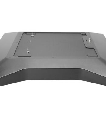 Hp Printerstativ Til Hp Color Laserjet