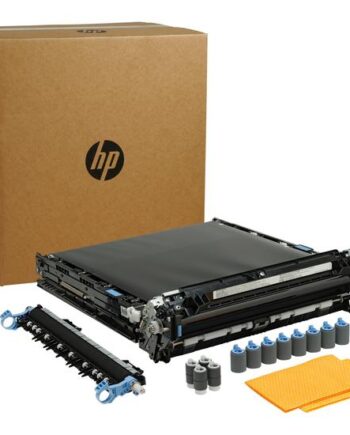 Hp Printertransfer- Og Rullesæt