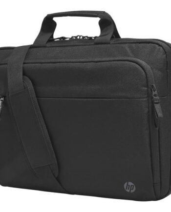 Hp Professional Bæretaske Til Bærbar Pc