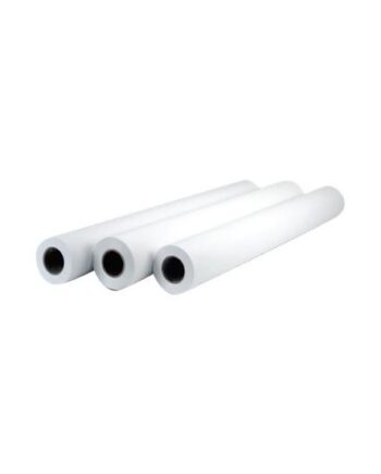 Hp Professional Matte Canvas Papir På Lærred Mat   Rulle    Rulle  91   Cm   15      390