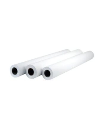 Hp Professional Matte Canvas Papir På Lærred Mat   Rulle    Rulle  106 7cm   15      390