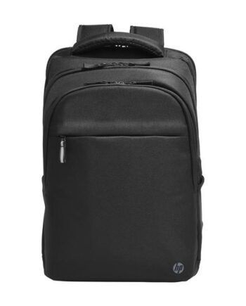 Hp Professional Rygsæk Til Notebook