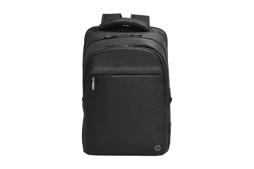 Hp Professional Rygsæk Til Notebook