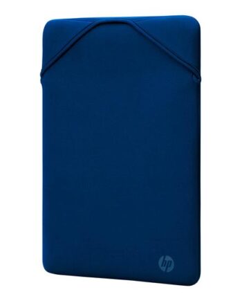Hp Protective Hylster Til Bærbar Pc