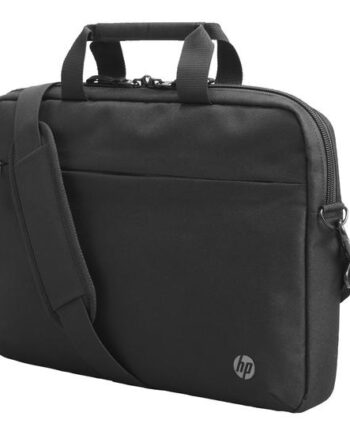 Hp Renew Business Bæreskuldertaske Til Bærbar Pc