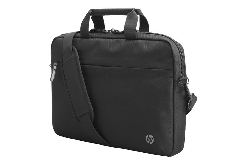Hp Renew Business Bæreskuldertaske Til Bærbar Pc