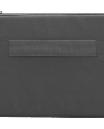 Hp Renew Business Hylster Til Bærbar Pc