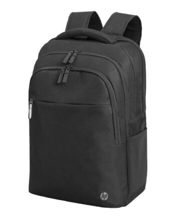 Hp Renew Business Rygsæk Til Notebook