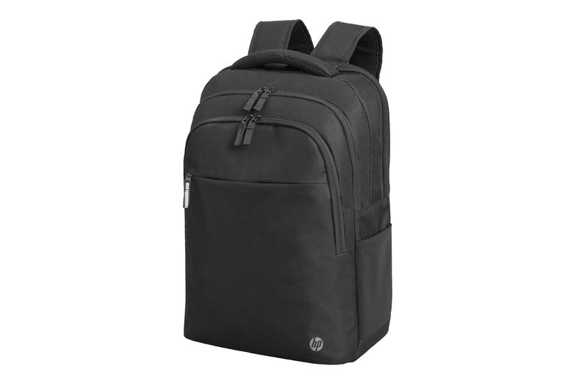 Hp Renew Business Rygsæk Til Notebook