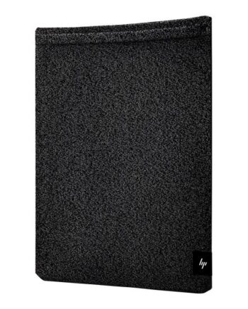 Hp Renew Hylster Til Bærbar Pc