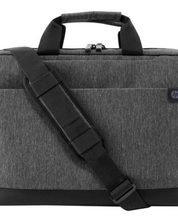 Hp Renew Travel Rygsæk Til Notebook