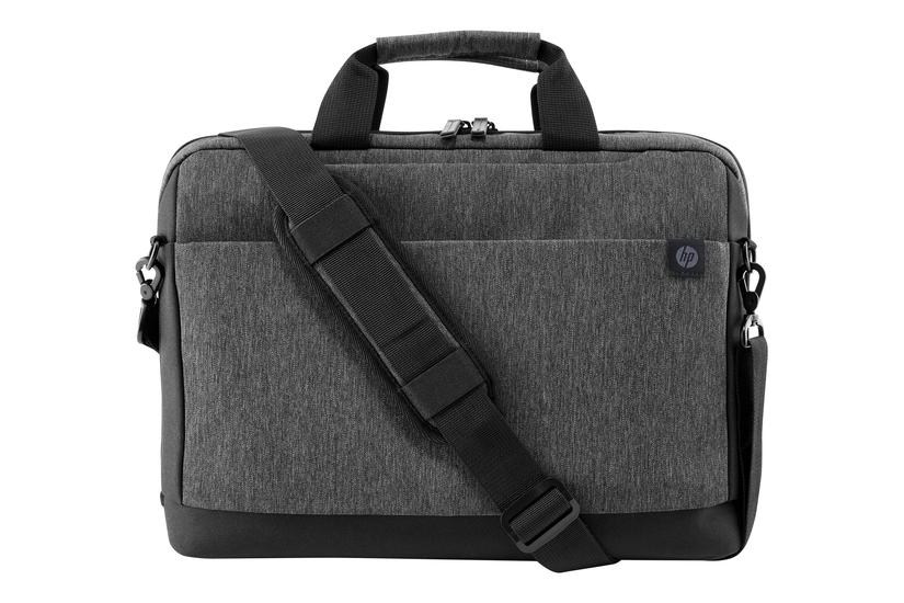 Hp Renew Travel Rygsæk Til Notebook