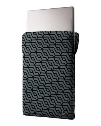 Hp Reversible Protective Hylster Til Bærbar Pc