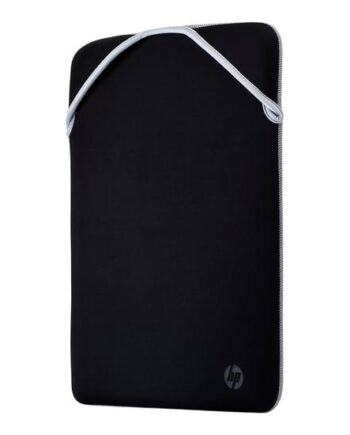 Hp Reversible Protective Hylster Til Bærbar Pc