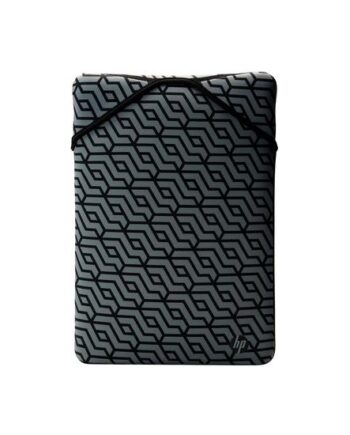 Hp Reversible Protective Hylster Til Bærbar Pc
