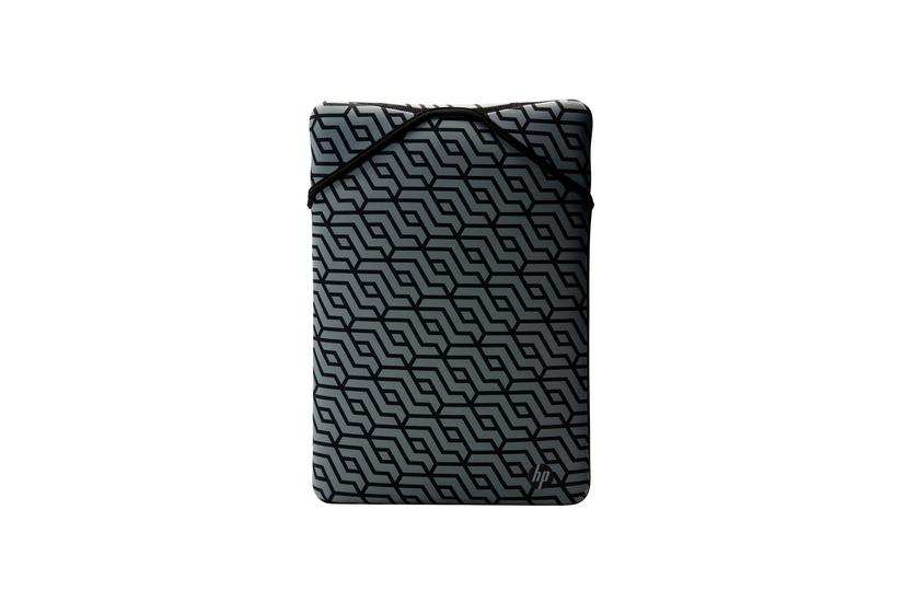 Hp Reversible Protective Hylster Til Bærbar Pc