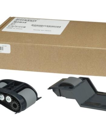 Hp Scanjet Adf Roller Replacement Kit Vedligeholdelseskit