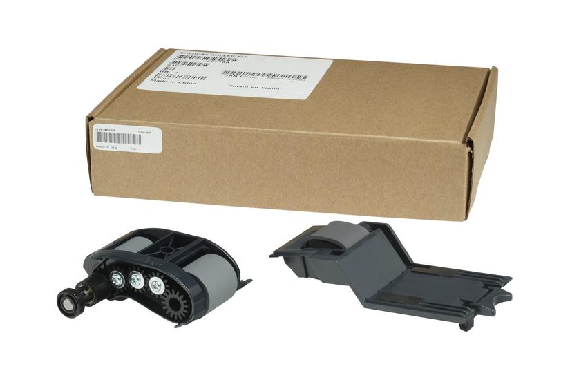 Hp Scanjet Adf Roller Replacement Kit Vedligeholdelseskit