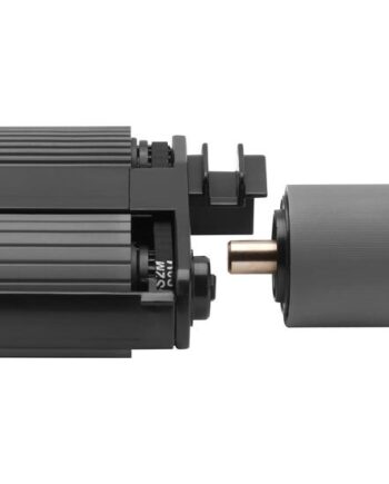 Hp Scanjet Adf Roller Replacement Kit Vedligeholdelseskit
