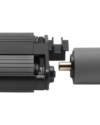 Hp Scanjet Roller Replacement Kit Vedligeholdelseskit