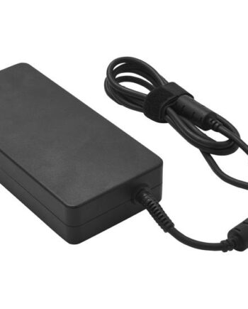 Hp Smart Slim Strømforsyningsadapter 280 Watt