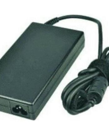 Hp Smart Slim Strømforsyningsadapter 120 Watt