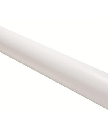 Hp Special Papir Mat   Rulle    Rulle  91   Cm   45      90