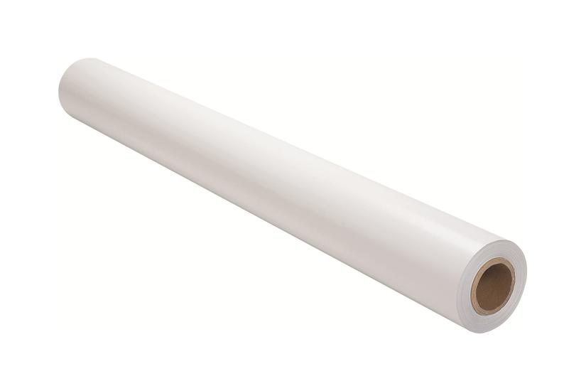 Hp Special Papir Mat Rulle Rulle 91 Cm 45 90