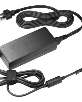 Hp Strømforsyningsadapter 90 Watt