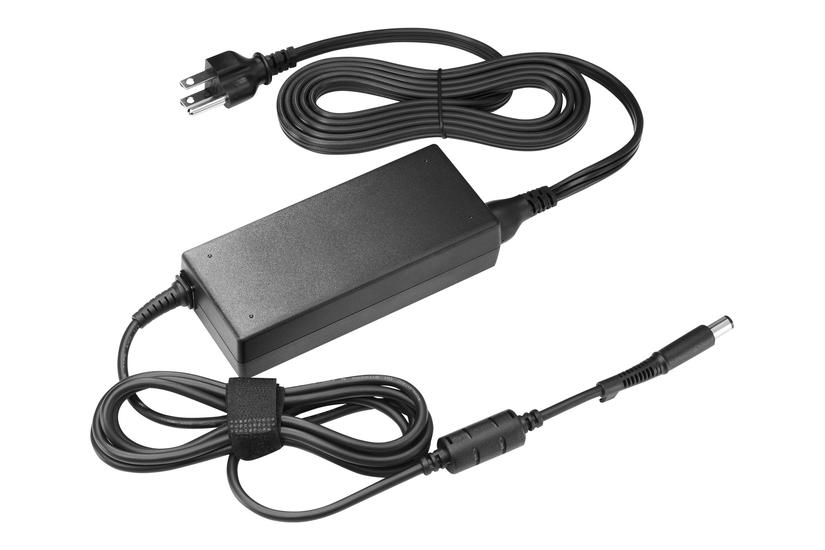 Hp Strømforsyningsadapter 90 Watt