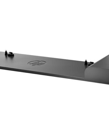 Hp Ultraslim Docking Station 2013 Dockingstation Vga      Dp