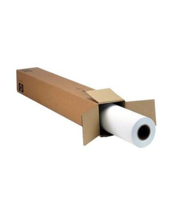 Hp Universal Fotopapir Semi-skinnende   Rulle    Rulle  61 Cm   30      200