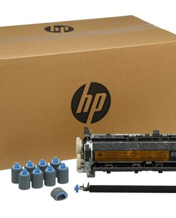 Hp Vedligeholdelseskit
