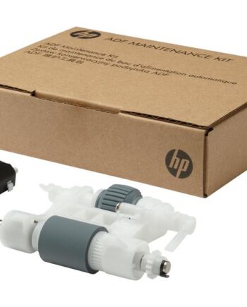 Hp Vedligeholdelseskit For Adf  Automatisk Dokumentføder  Til Printer