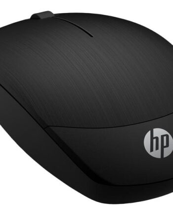 Hp X200 Mus     Ghz Sort