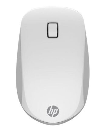 Hp Z5000 Mus Bluetooth