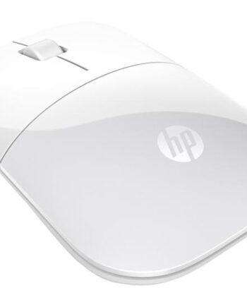 Hp Z3700 Mus     Ghz Hvid